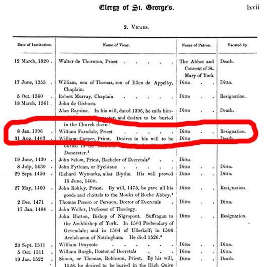 A screenshot of a computer
Description automatically generated